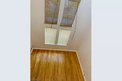 313 Hannah Way, Bridgewater, NJ 08807 - Photo 6