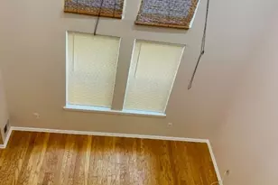 313 Hannah Way, Bridgewater, NJ 08807 - Photo 6