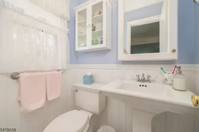 199 Hickson Dr, New Providence, NJ 07974 - Photo 26