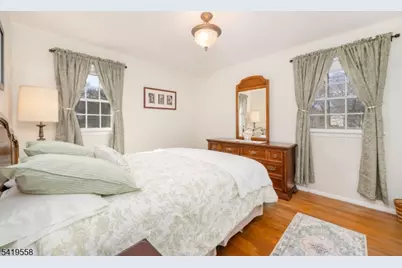 199 Hickson Dr, New Providence, NJ 07974 - Photo 28