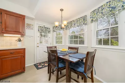 199 Hickson Dr, New Providence, NJ 07974 - Photo 18