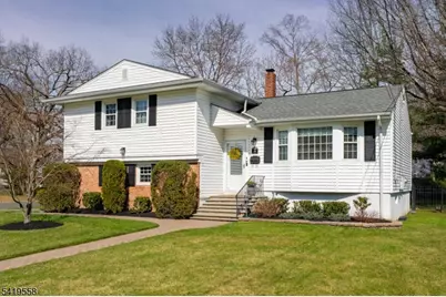 199 Hickson Dr, New Providence, NJ 07974 - Photo 2