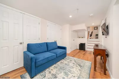 199 Hickson Dr, New Providence, NJ 07974 - Photo 32