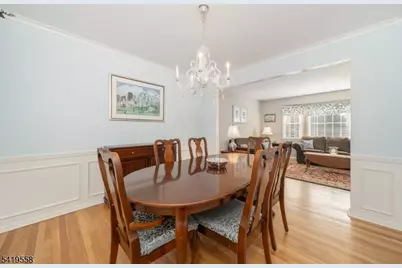 199 Hickson Dr, New Providence, NJ 07974 - Photo 20