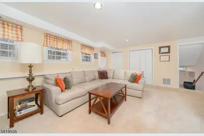 199 Hickson Dr, New Providence, NJ 07974 - Photo 22