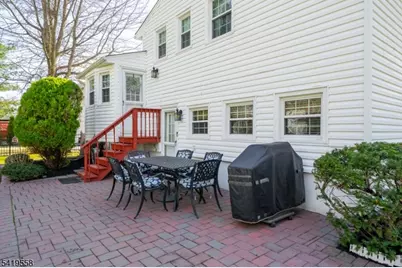 199 Hickson Dr, New Providence, NJ 07974 - Photo 10