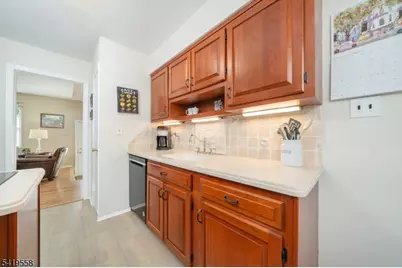 199 Hickson Dr, New Providence, NJ 07974 - Photo 16