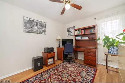 199 Hickson Dr, New Providence, NJ 07974 - Photo 30