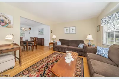 199 Hickson Dr, New Providence, NJ 07974 - Photo 12