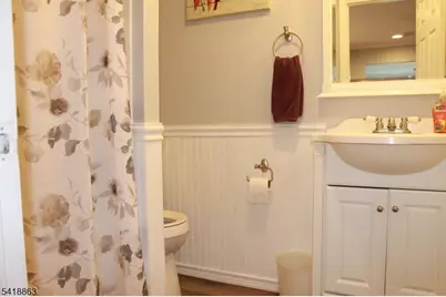 15 House Rd, Morris Township, NJ 07960 - Photo 10