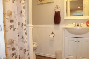 15 House Rd, Morris Township, NJ 07960 - Photo 10