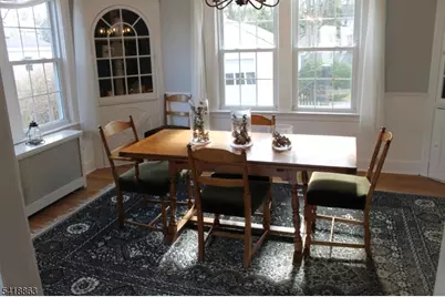 15 House Rd, Morris Township, NJ 07960 - Photo 6