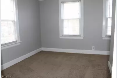 15 House Rd, Morris Township, NJ 07960 - Photo 18