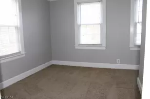 15 House Rd, Morris Township, NJ 07960 - Photo 18