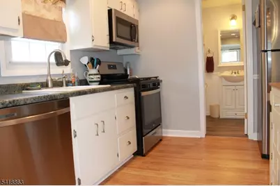 15 House Rd, Morris Township, NJ 07960 - Photo 8