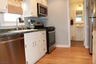 15 House Rd, Morris Township, NJ 07960 - Photo 8