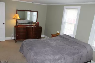 15 House Rd, Morris Township, NJ 07960 - Photo 14