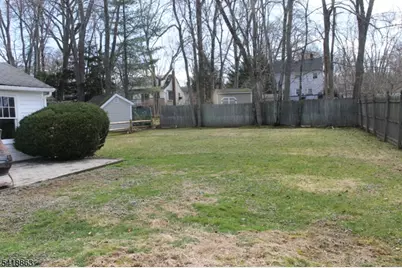 15 House Rd, Morris Township, NJ 07960 - Photo 22