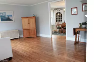 15 House Rd, Morris Township, NJ 07960 - Photo 4