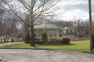 15 House Rd, Morris Township, NJ 07960 - Photo 24