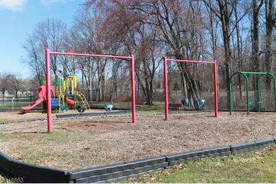 15 House Rd, Morris Township, NJ 07960 - Photo 26