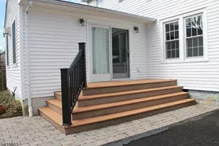 15 House Rd, Morris Township, NJ 07960 - Photo 20