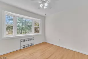 26 Dogwood Rd, West Orange Township, NJ 07052 - Photo 8