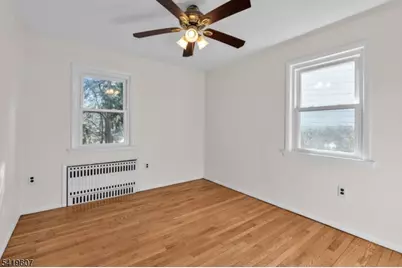 26 Dogwood Rd, West Orange Township, NJ 07052 - Photo 20