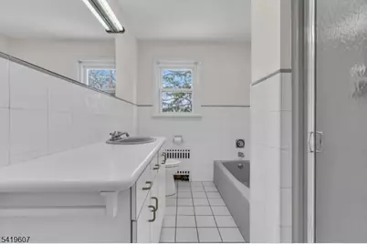 26 Dogwood Rd, West Orange Township, NJ 07052 - Photo 18