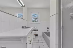 26 Dogwood Rd, West Orange Township, NJ 07052 - Photo 18