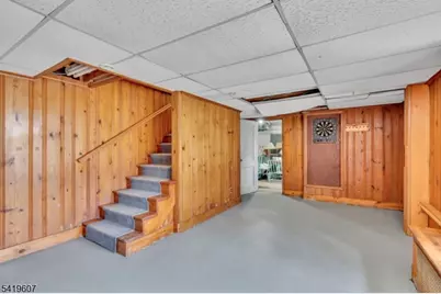 26 Dogwood Rd, West Orange Township, NJ 07052 - Photo 40