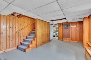 26 Dogwood Rd, West Orange Township, NJ 07052 - Photo 40