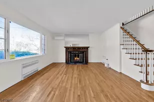 26 Dogwood Rd, West Orange Township, NJ 07052 - Photo 2