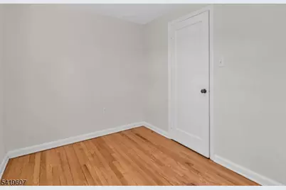 26 Dogwood Rd, West Orange Township, NJ 07052 - Photo 30