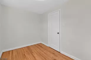 26 Dogwood Rd, West Orange Township, NJ 07052 - Photo 30