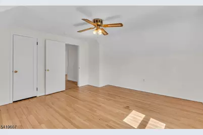 26 Dogwood Rd, West Orange Township, NJ 07052 - Photo 36