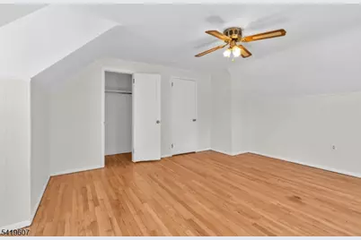 26 Dogwood Rd, West Orange Township, NJ 07052 - Photo 34
