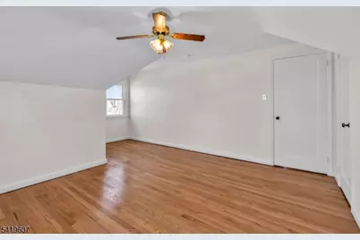 26 Dogwood Rd, West Orange Township, NJ 07052 - Photo 32