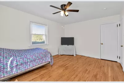 26 Dogwood Rd, West Orange Township, NJ 07052 - Photo 22