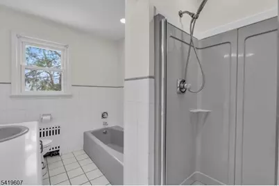 26 Dogwood Rd, West Orange Township, NJ 07052 - Photo 16