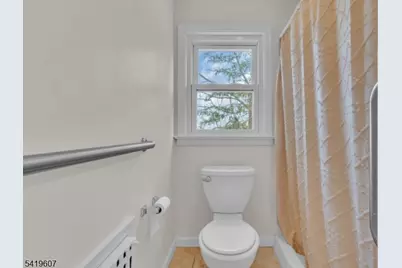 26 Dogwood Rd, West Orange Township, NJ 07052 - Photo 26