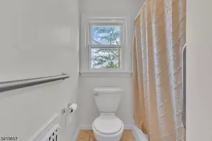 26 Dogwood Rd, West Orange Township, NJ 07052 - Photo 26