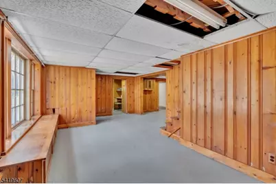 26 Dogwood Rd, West Orange Township, NJ 07052 - Photo 38