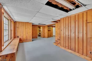 26 Dogwood Rd, West Orange Township, NJ 07052 - Photo 38