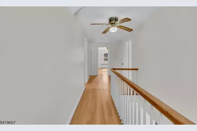 26 Dogwood Rd, West Orange Township, NJ 07052 - Photo 24