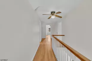 26 Dogwood Rd, West Orange Township, NJ 07052 - Photo 24