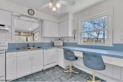 26 Dogwood Rd, West Orange Township, NJ 07052 - Photo 12