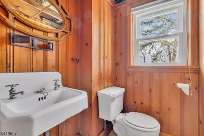 26 Dogwood Rd, West Orange Township, NJ 07052 - Photo 42