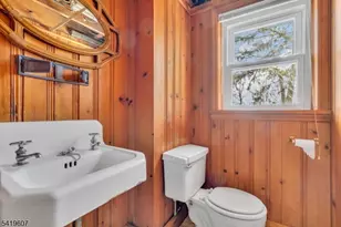 26 Dogwood Rd, West Orange Township, NJ 07052 - Photo 42