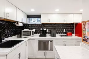 34 Lakeview Ave, Butler, NJ 07405 - Photo 8